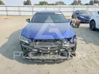 2020 Lexus ES350 фото