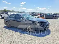 2020 Lexus ES350 photo