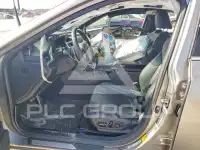 2020 Lexus ES350 фото