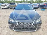 2020 Lexus ES350 photo