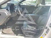 2020 Lexus ES350 photo