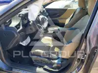 2020 Lexus ES350 фото