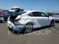 2020 Lexus ES350 фото