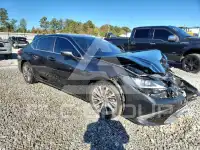 2020 Lexus ES350 фото