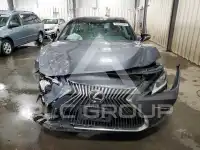 2020 Lexus ES фото