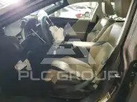 2020 Lexus ES фото