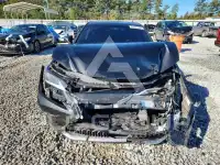 2020 Lexus ES350 фото