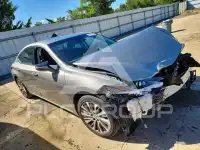2020 Lexus ES350 фото