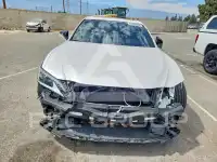2020 Lexus ES350 фото