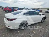 2020 Lexus ES350 photo