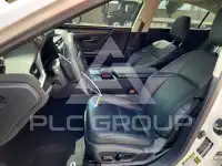2020 Lexus ES350 фото