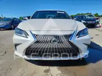 2020 Lexus ES350 фото
