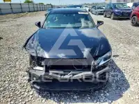 2020 Lexus ES350 photo