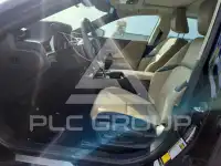 2020 Lexus ES350 фото