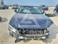 2020 Lexus ES350 фото