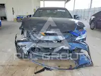 2020 Lexus ES350 фото