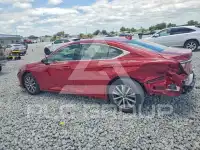 2020 Lexus ES350 фото