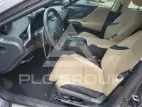 2020 Lexus ES350 фото
