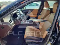 2020 Lexus ES350 photo