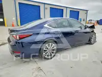 2020 Lexus ES фото