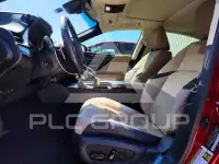 2020 Lexus ES350 фото