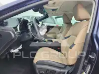 2020 Lexus ES фото