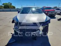 2020 Lexus RX350 фото