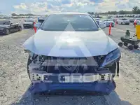 2020 Lexus RX350 фото
