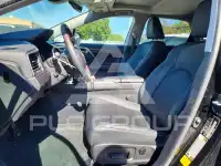 2020 Lexus RX350 фото