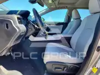 2020 Lexus RX350 фото