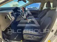 2020 Lexus RX350 фото