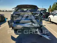 2020 Lexus RX350 фото