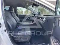 2020 Lexus RX350 photo