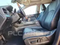 2020 Lexus RX350 фото