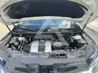 2020 Lexus RX350 photo