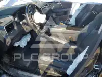 2020 Lexus RX350 фото