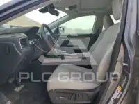 2020 Lexus RX350 photo