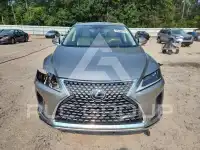 2020 Lexus RX350 photo