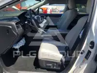 2020 Lexus RX350 photo