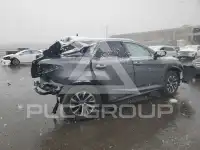 2020 Lexus RX350 photo
