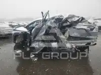 2020 Lexus RX350 photo