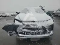 2020 Lexus RX350 photo