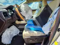 2020 Lexus RX350 фото