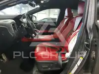 2020 Lexus RX350 фото