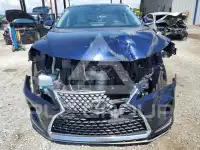 2020 Lexus RX350 фото