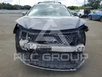 2020 Lexus RX350 photo