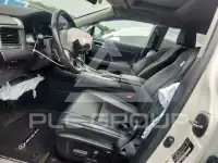 2020 Lexus RX фото