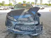 2020 Lexus RX350 photo