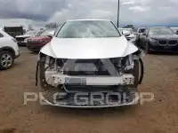 2020 Lexus RX350 photo