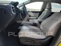 2020 Lexus RX350 photo